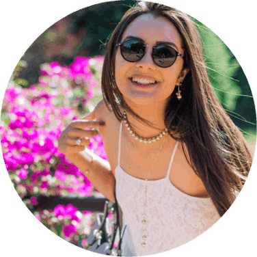 AudiLeaf Reviews 2
